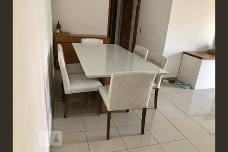 Sala de apartamento à venda com 3 quartos, 105m² em Perdizes, São Paulo
