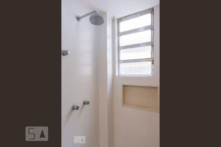 Apartamento à venda com 125m², 3 quartos e 1 vagaBanheiro 2