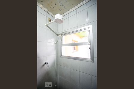 Casa à venda com 280m², 6 quartos e 8 vagasInterior box