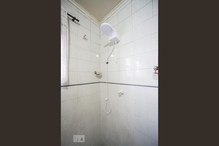 Casa à venda com 280m², 6 quartos e 8 vagasInterior box