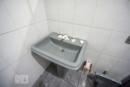 Casa à venda com 280m², 6 quartos e 8 vagasPia