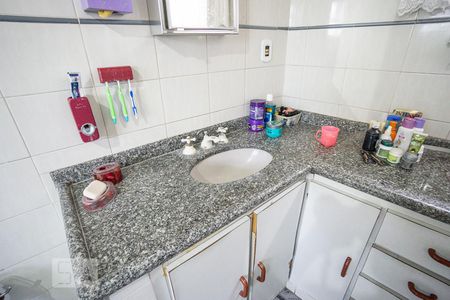 Casa à venda com 280m², 6 quartos e 8 vagasPia