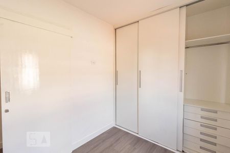 Casa para alugar com 300m², 8 quartos e 2 vagasQuarto