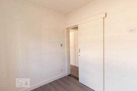 Casa para alugar com 300m², 8 quartos e 2 vagasQuarto