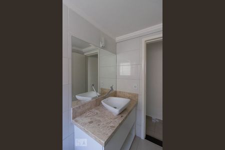 Casa para alugar com 300m², 8 quartos e 2 vagasBanheiro