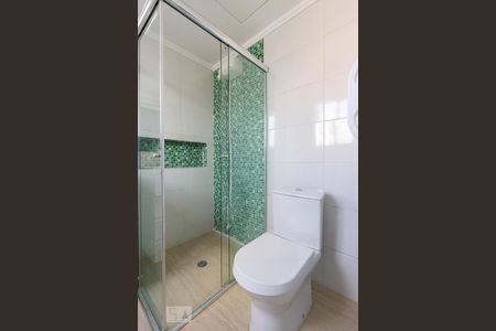 Casa para alugar com 300m², 8 quartos e 2 vagasBanheiro