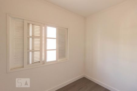 Casa para alugar com 300m², 8 quartos e 2 vagasQuarto