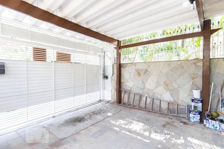 Casa para alugar com 300m², 8 quartos e 2 vagasGaragem