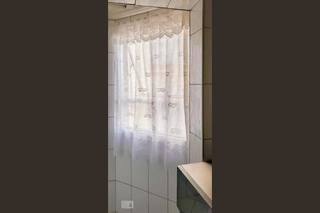 Studio à venda com 40m², 1 quarto e sem vaga Studio à venda com 40m², 1 quarto e sem vagaCozinha