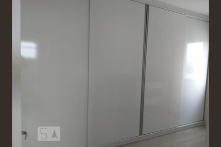 Apartamento à venda com 51m², 2 quartos e 1 vaga