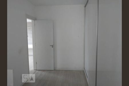 Apartamento à venda com 51m², 2 quartos e 1 vaga