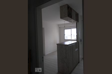 Apartamento à venda com 51m², 2 quartos e 1 vaga