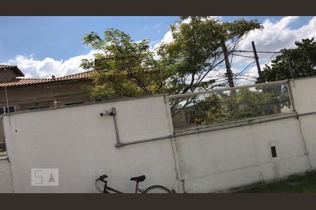 Apartamento para alugar com 2 quartos, 50m² em Bandeirantes (pampulha), Belo Horizonte