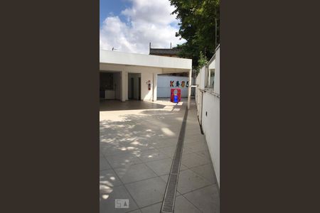 Apartamento para alugar com 2 quartos, 50m² em Bandeirantes (pampulha), Belo Horizonte