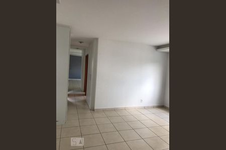 Apartamento para alugar com 2 quartos, 50m² em Bandeirantes (pampulha), Belo Horizonte