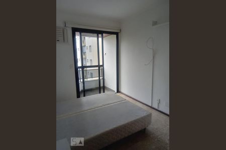 Quarto de apartamento para alugar com 1 quarto, 56m² em Parque da Mooca, São Paulo