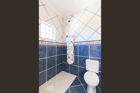 Casa à venda com 300m², 5 quartos e 8 vagas Casa à venda com 300m², 5 quartos e 8 vagasBanheiro