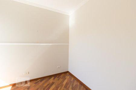 Casa à venda com 300m², 5 quartos e 8 vagas Casa à venda com 300m², 5 quartos e 8 vagasQuarto Suíte 2