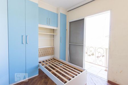 Casa à venda com 300m², 5 quartos e 8 vagas Casa à venda com 300m², 5 quartos e 8 vagasQuarto Suíte 3