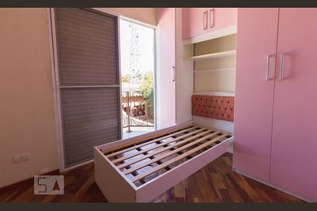 Casa à venda com 300m², 5 quartos e 8 vagas Casa à venda com 300m², 5 quartos e 8 vagasQuarto Suíte 4