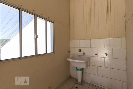 Casa à venda com 300m², 5 quartos e 8 vagas Casa à venda com 300m², 5 quartos e 8 vagasÁrea de Serviço