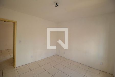 Quarto de apartamento para alugar com 1 quarto, 52m² em Centro, São Leopoldo