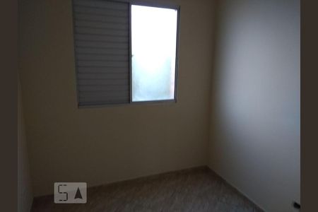 Quarto de apartamento à venda com 2 quartos, 43m² em São Bernardo, Campinas