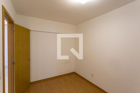 Quarto 1 de apartamento para alugar com 2 quartos, 60m² em Ipiranga, Belo Horizonte