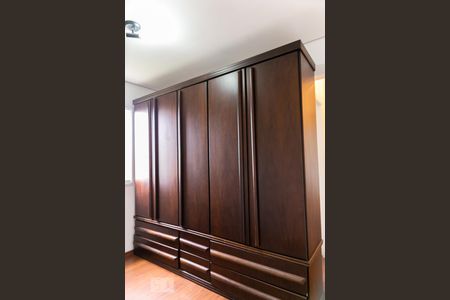 Apartamento para alugar com 87m², 2 quartos e 2 vagas Apartamento para alugar com 87m², 2 quartos e 2 vagasSuíte