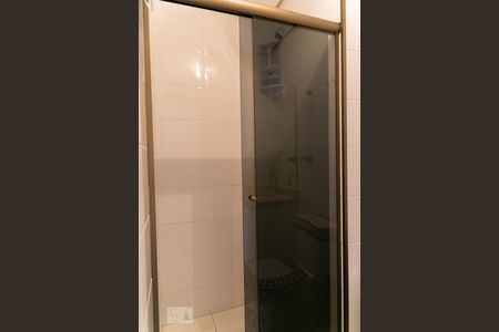Apartamento para alugar com 87m², 2 quartos e 2 vagas Apartamento para alugar com 87m², 2 quartos e 2 vagasBanheiro