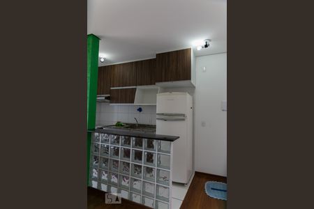Apartamento para alugar com 87m², 2 quartos e 2 vagas Apartamento para alugar com 87m², 2 quartos e 2 vagasCozinha
