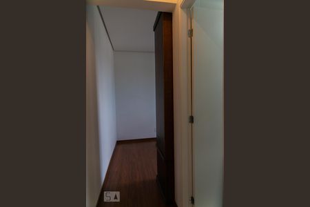 Apartamento para alugar com 87m², 2 quartos e 2 vagas Apartamento para alugar com 87m², 2 quartos e 2 vagasSuíte