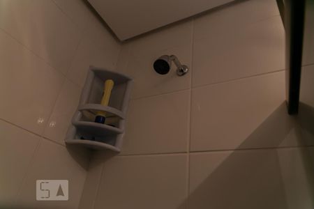 Apartamento para alugar com 87m², 2 quartos e 2 vagas Apartamento para alugar com 87m², 2 quartos e 2 vagasBanheiro