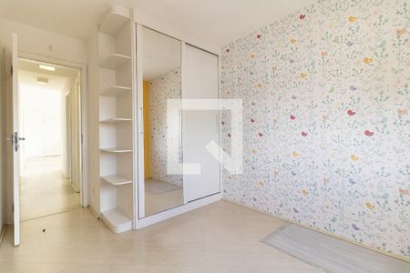 Apartamento para alugar com 136m², 4 quartos e 2 vagas Apartamento para alugar com 136m², 4 quartos e 2 vagasSuíte 2