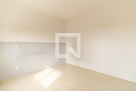 Apartamento para alugar com 136m², 4 quartos e 2 vagas Apartamento para alugar com 136m², 4 quartos e 2 vagasSuíte 1