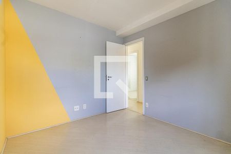 Apartamento para alugar com 136m², 4 quartos e 2 vagas Apartamento para alugar com 136m², 4 quartos e 2 vagasQuarto 1