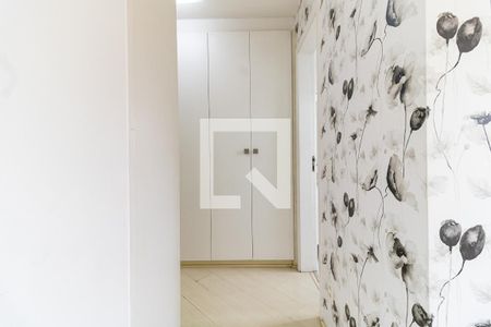 Apartamento para alugar com 136m², 4 quartos e 2 vagas Apartamento para alugar com 136m², 4 quartos e 2 vagasSuíte 1