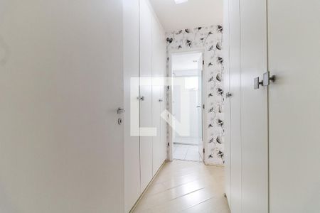 Apartamento para alugar com 136m², 4 quartos e 2 vagas Apartamento para alugar com 136m², 4 quartos e 2 vagasSuíte 1