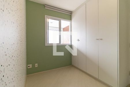 Apartamento para alugar com 136m², 4 quartos e 2 vagas Apartamento para alugar com 136m², 4 quartos e 2 vagasQuarto 2