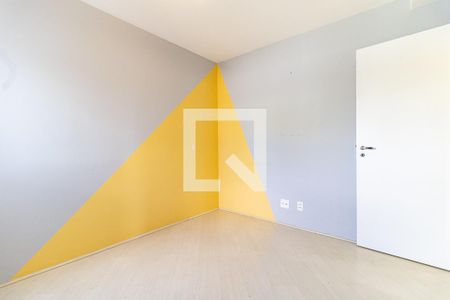 Apartamento para alugar com 136m², 4 quartos e 2 vagas Apartamento para alugar com 136m², 4 quartos e 2 vagasQuarto 1