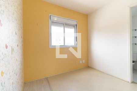 Apartamento para alugar com 136m², 4 quartos e 2 vagas Apartamento para alugar com 136m², 4 quartos e 2 vagasSuíte 2