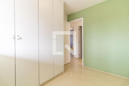 Apartamento para alugar com 136m², 4 quartos e 2 vagas Apartamento para alugar com 136m², 4 quartos e 2 vagasQuarto 2