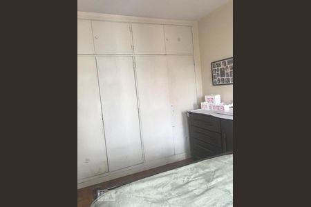 Apartamento à venda com 97m², 2 quartos e sem vaga Apartamento à venda com 97m², 2 quartos e sem vagaQuarto 1