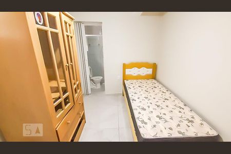 Apartamento para alugar com 1 quarto, 23m² em Bosque da Saúde, São Paulo