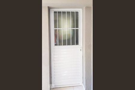 Apartamento para alugar com 1 quarto, 23m² em Bosque da Saúde, São Paulo