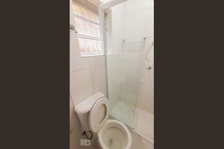 Apartamento para alugar com 1 quarto, 23m² em Bosque da Saúde, São Paulo