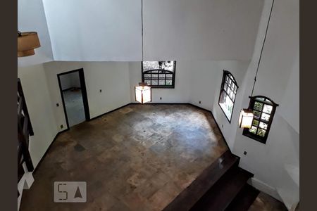 Casa à venda com 466m², 4 quartos e 4 vagas
