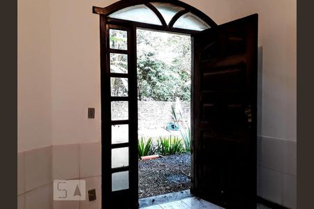 Casa à venda com 466m², 4 quartos e 4 vagas