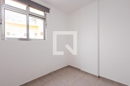 Quarto de apartamento para alugar com 1 quarto, 35m² em Bela Vista, São Paulo