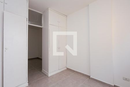 Quarto de apartamento para alugar com 1 quarto, 35m² em Bela Vista, São Paulo